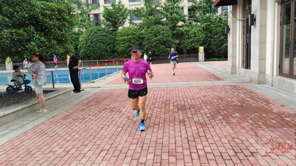 FFaJrK7npQHu9UvCbot2voFUmuXKVTCs1NFvH_3GTRb_zRf8YaeIgjWT3B1AoZj2