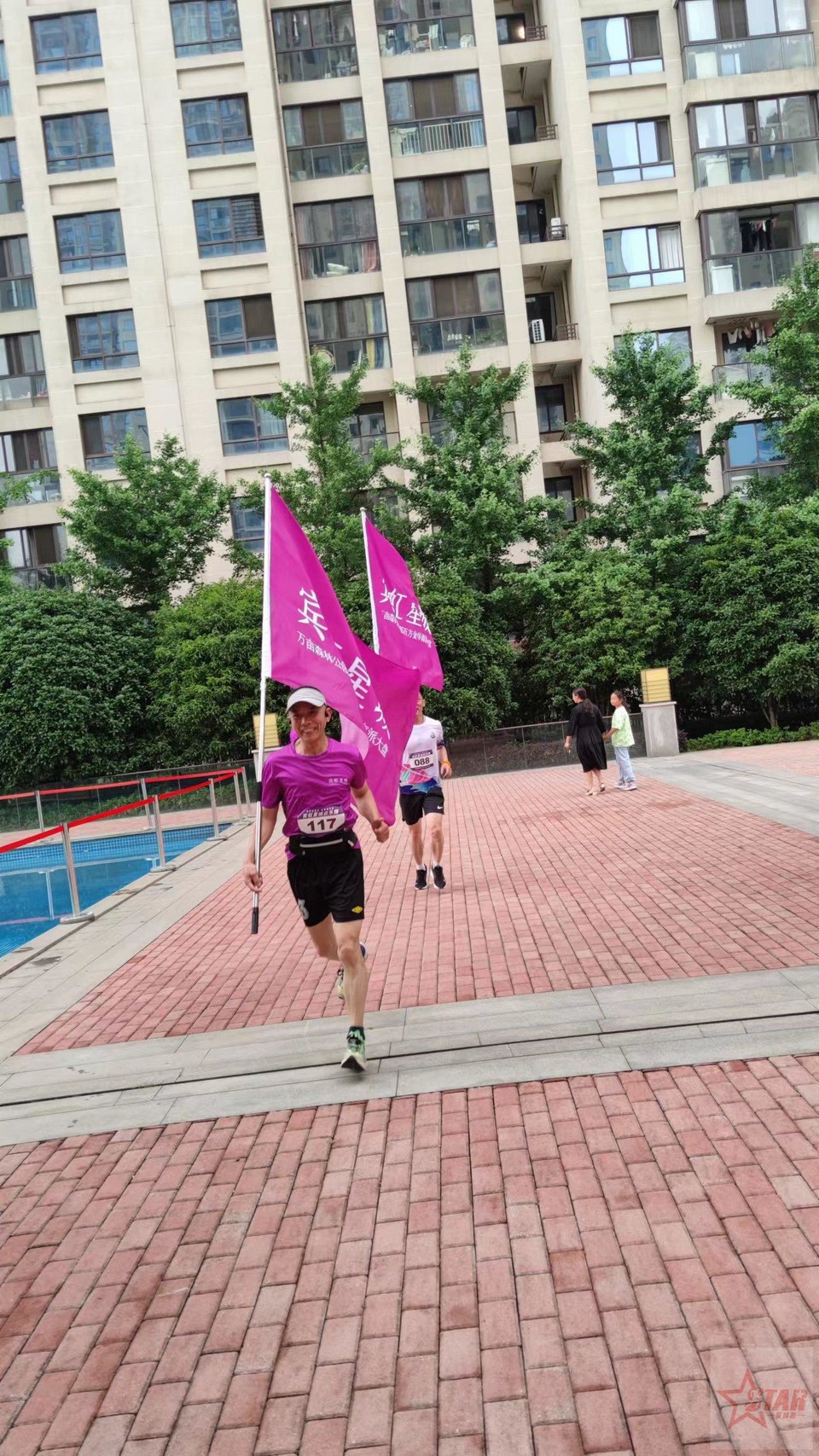 FFaJrK7npQHu9UvCbot2vpYu5HPNxPtJKHCaEqJQFqV4Yu2O8IGxVcfeQGAj9Zr9