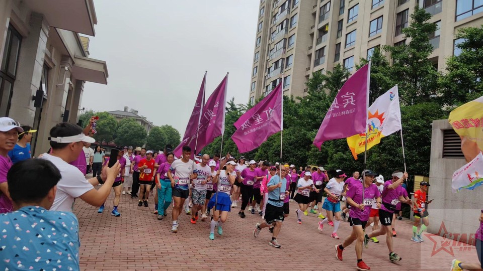 FFaJrK7npQHu9UvCbot2vu8PE5siHhPusFX6KU9cRDl8B7SWhnJWRecRpyjRd2Qw