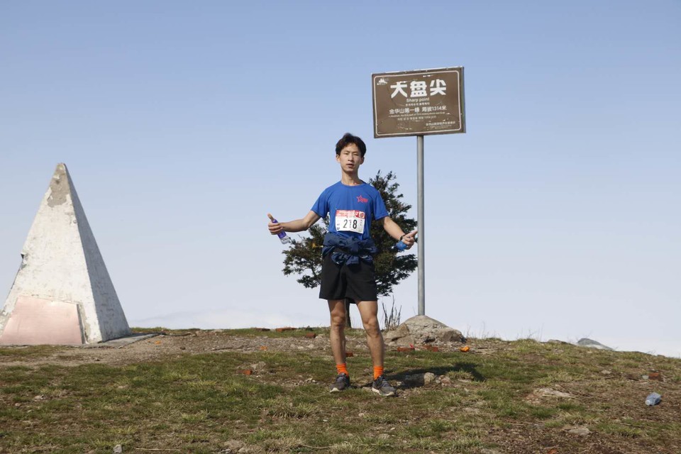 rNRPCEYNAFcIOkNS2CkDnU20CgkdHfvvXInJGNEW45cz8ImxzOl1kSKDHAmagTzp