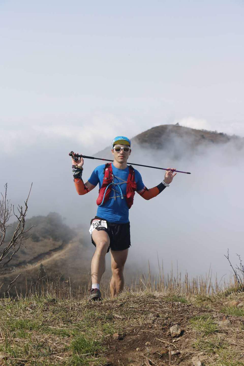 p4J83xX7l3qsPPREEzDJNdYgsZkYlTnzdIe406klSsv0dzvlanAKydoXOAPupxgc