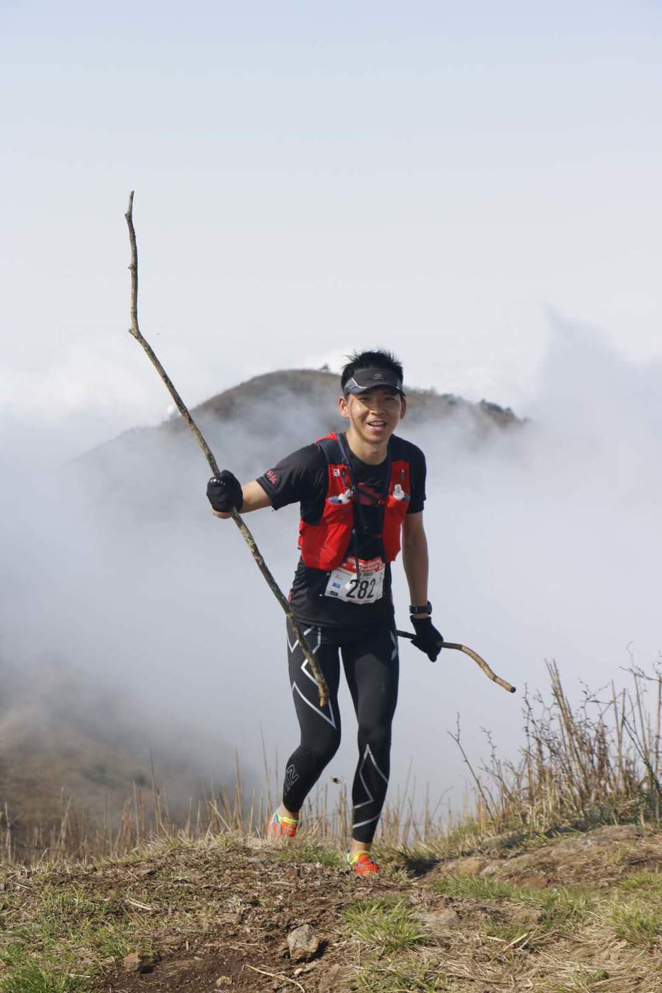 WgwLD0N7L1iZ6DLmFrG4OcMTJIbU51FSIQVlirRjiQ92CeUcjD-79vNN1l7CQJjT