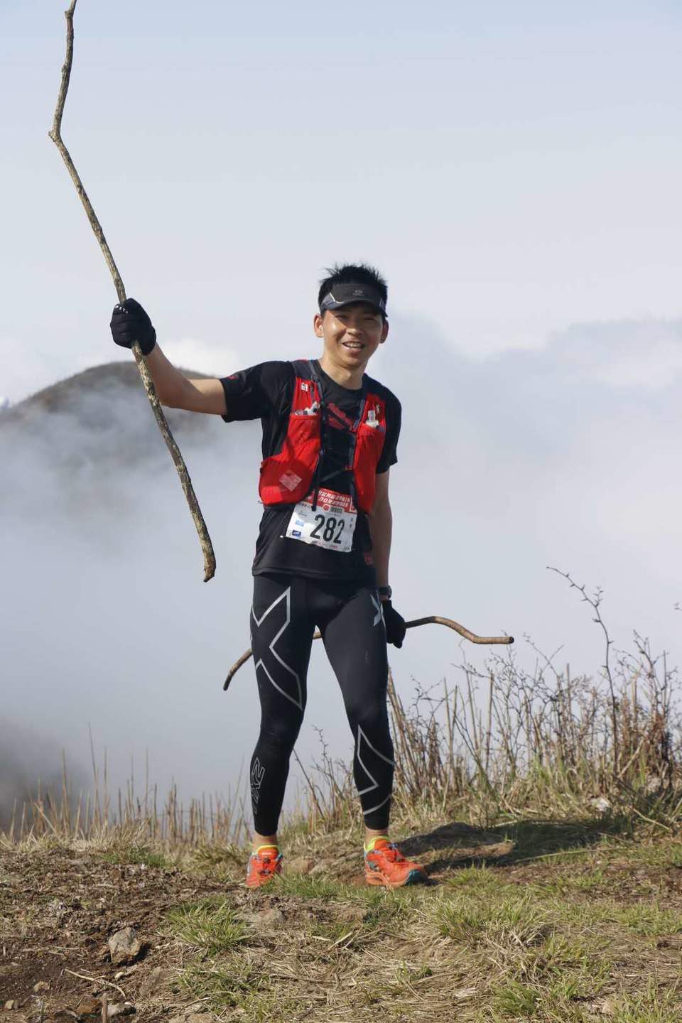 _cuNCj60rwmfyByy9BAT4NEehJCGrDE4yzwpG-x9Q4OPmI3H2nl94Ta3rNuM915v