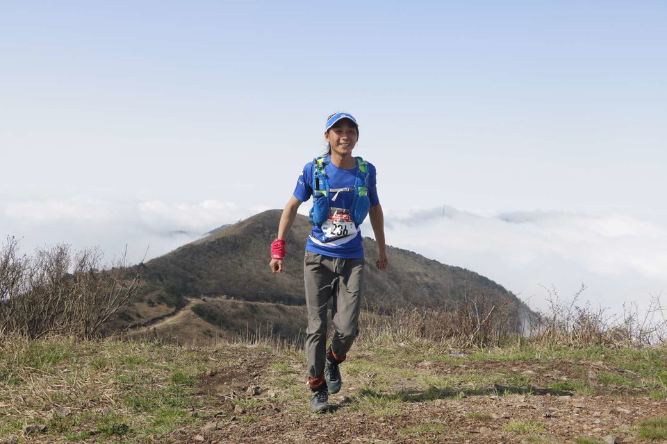 qWeVIjwA3tRb2yNUGl7ZlfiolYfuY02zAjYssmifQIelwsdIPkMv3s2s7isWgTTU