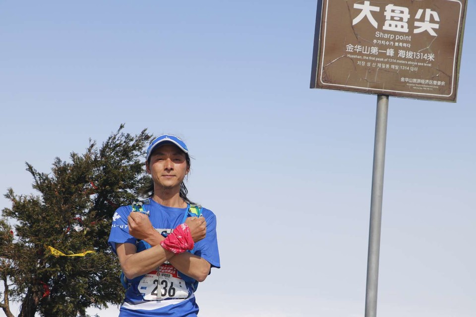 GbXbmmssaJyGXR_6ZarlC08DBcaj9HHer_VrB39ToakqRp0mzGzRzxNGbyIZ3Q6O