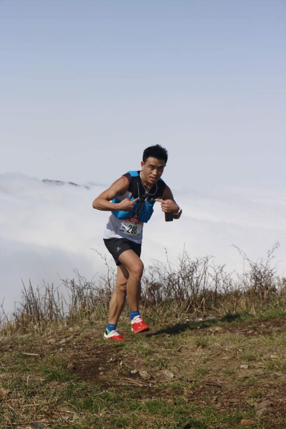 WPAkzLw4k26pqjWAJc1kCA6lJcLq0KQFAS9h1U67ZBLneO8GfKmQ0TtRGcJ-G2nl