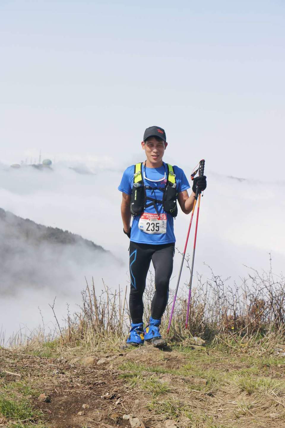 8zlHVyTrZOfSNFs91__KgYeF__RZUgsJVS6utniXadSa_BTJPk1Q7yK9PyTF-Et9