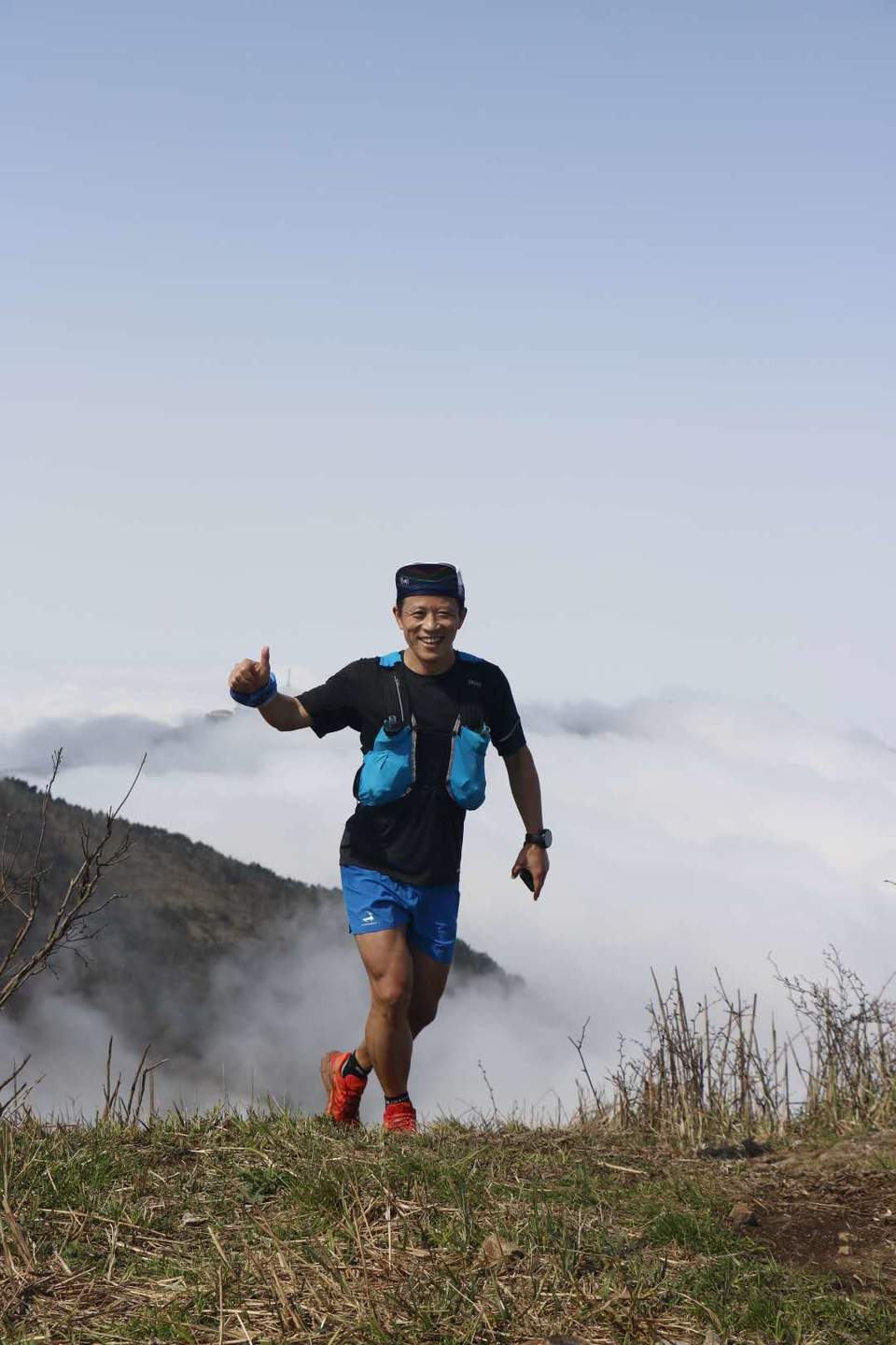 Kcnsm1bafhwORpgWr6Q66e3O8x9-VAYvz1_oxjZgXFM3ndyvb0_X0pYKxLVvvx7P