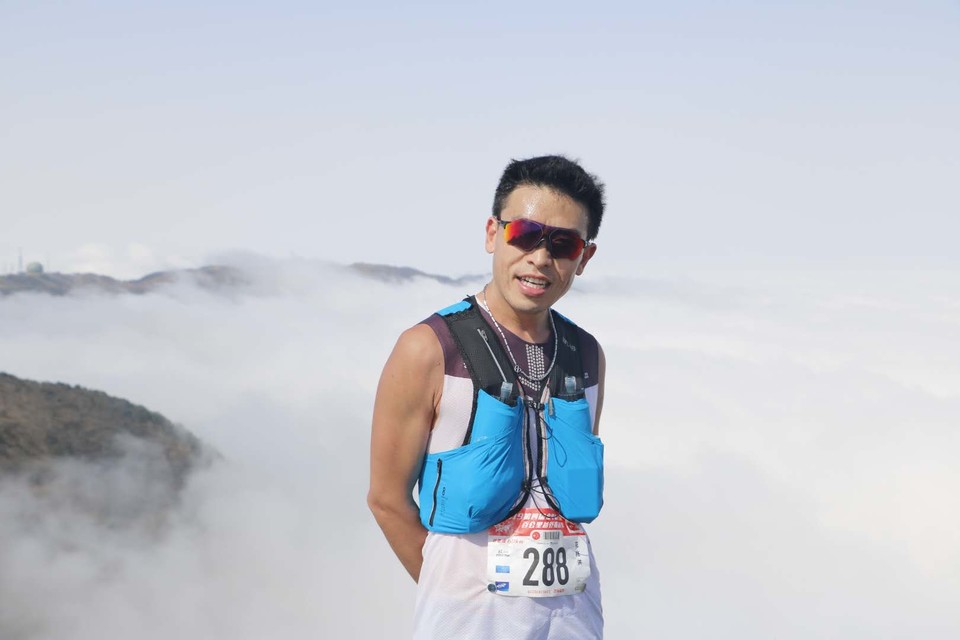 19xCJIwJ3d2IsU0We2REAKz9UgwepKz6mENPHnF4ny4GtMYCk2QBBLGUfkS7evGm