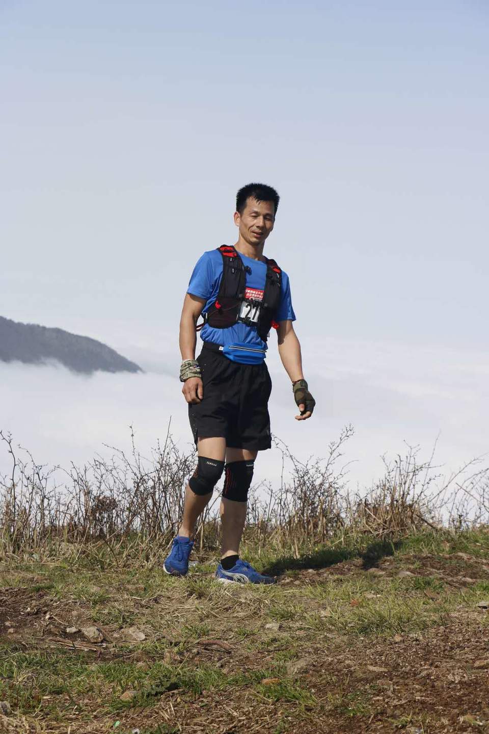 2bpJ53TOvNZhLzUM5iAGXGbeIOAiBJQ3KVSJIab7jFH1IxNcUiY40ep2o8Kef5Zg