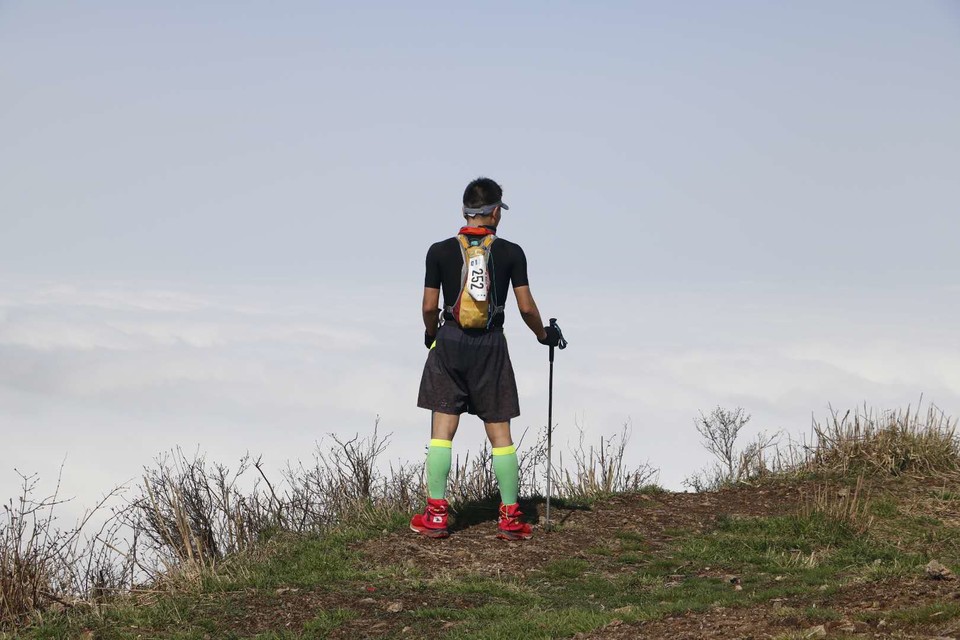 lcBdCLX2fNmzVKQAZQ65Xrv5bLvy2k1AMKTX72vCTxKrjge2np_YTIARrKMjEUJc