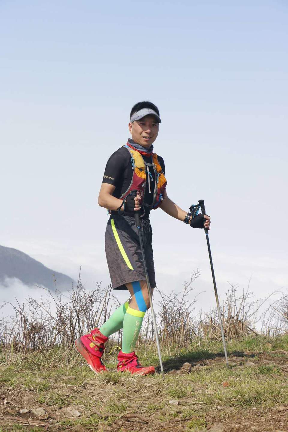 FglqOz6C_ki7ex1PjAouVVuHA2kTEyN8x9cYZrtkYtRp-Bkqlx-ULSyWAshbLgmh