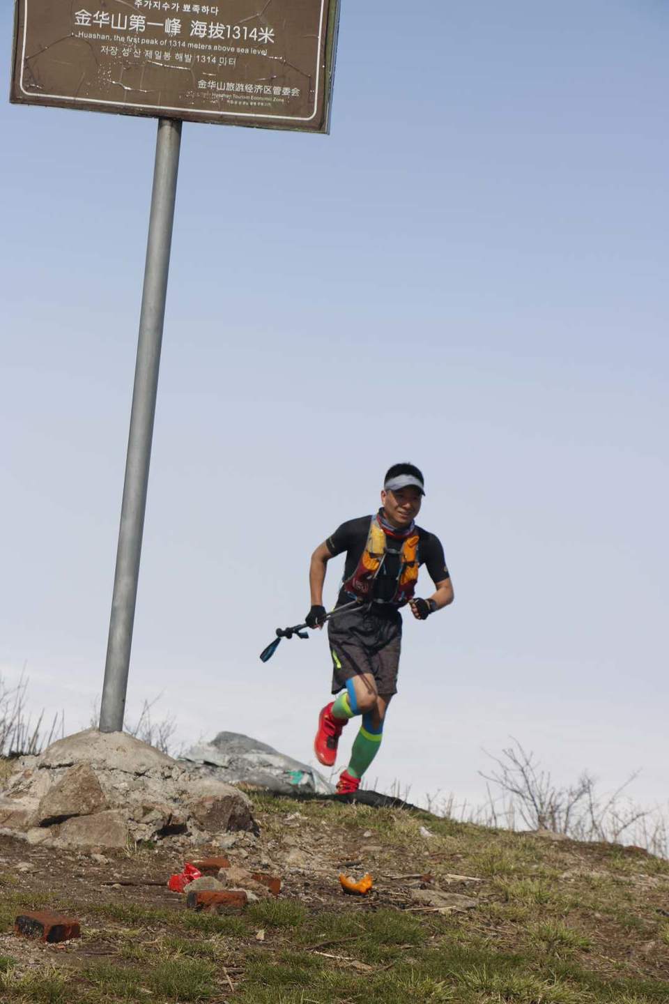 wKo_gpnI69jU3PCai18XDxoG_RnPqY1GJEGIKTwLzWikYYnn-PSHTpcUy2dncsSP