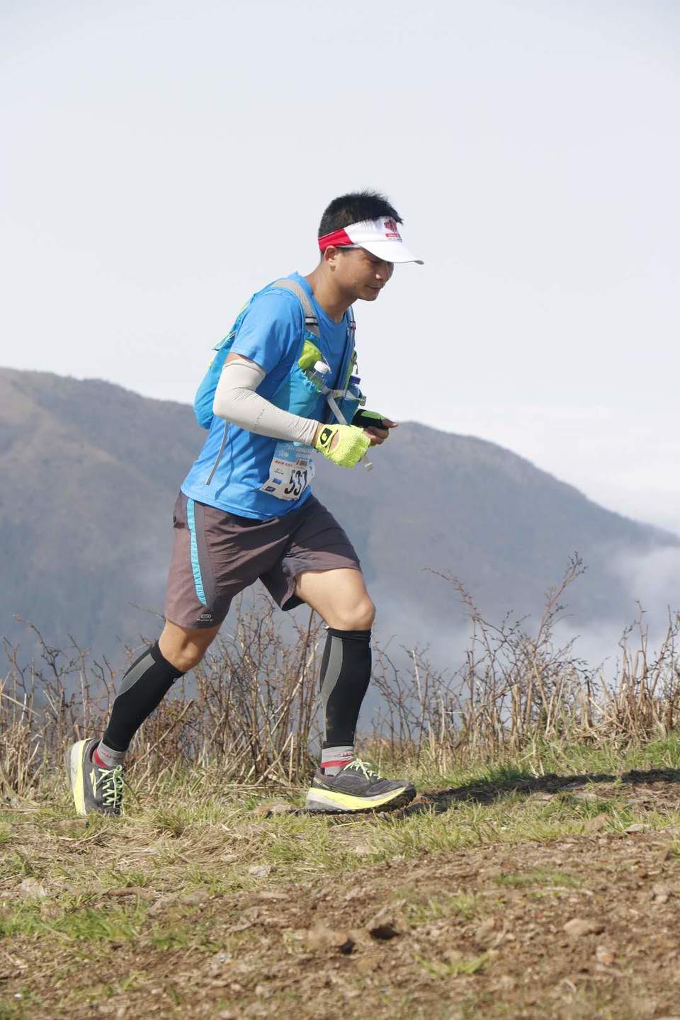 cX4hqSLQtkCMY_9K1IKCZVF-_A6s61uirEEpB40AA_pULrBoDcfztYg9VQbbZavq