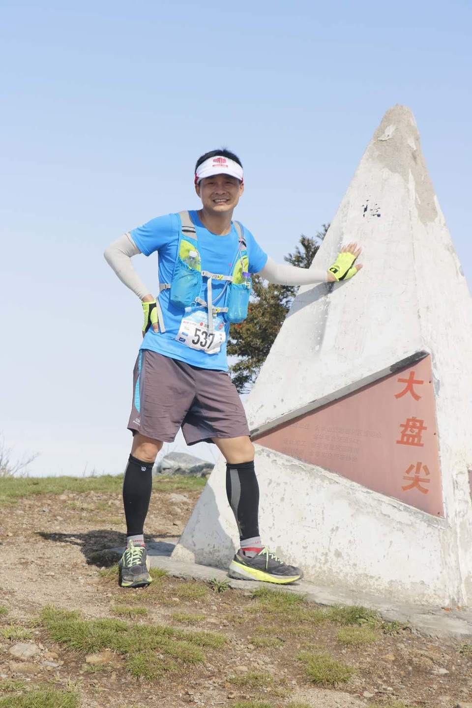 vN58NkIfqIRBuDh0LEjtaWeDpfI6D_5DRZJH_Ms2-HVJBhf2dHkBUgmvbI2GQpFE