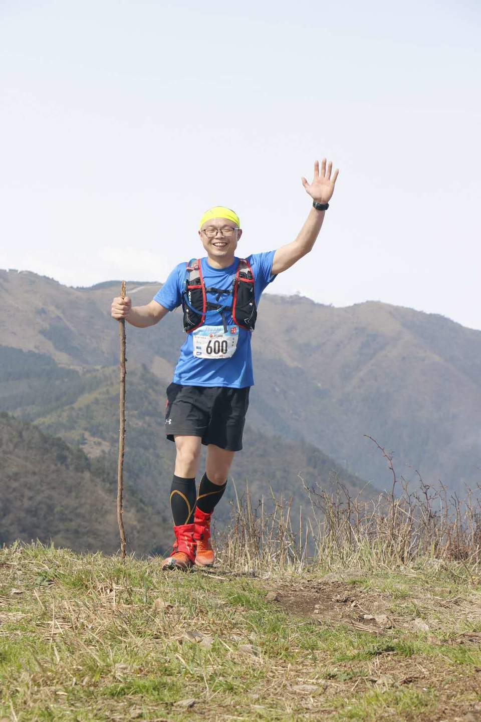 tuWVl2sQ6gfK-wAe3FYjUV_KIOvPyY09OB23DqJKv5SsEKNMjk-9uFPhyj1kV2wl