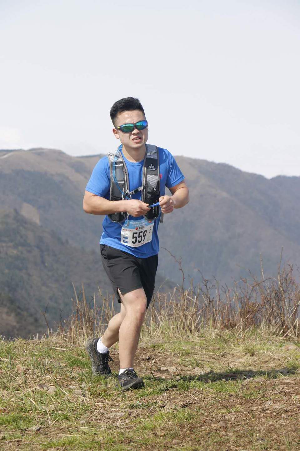 M8GomTnmumXnXQi7CWeyNt1q11MVIWY0goLbnJ8Zekti-q0-j2wALmRcLge5zh4V