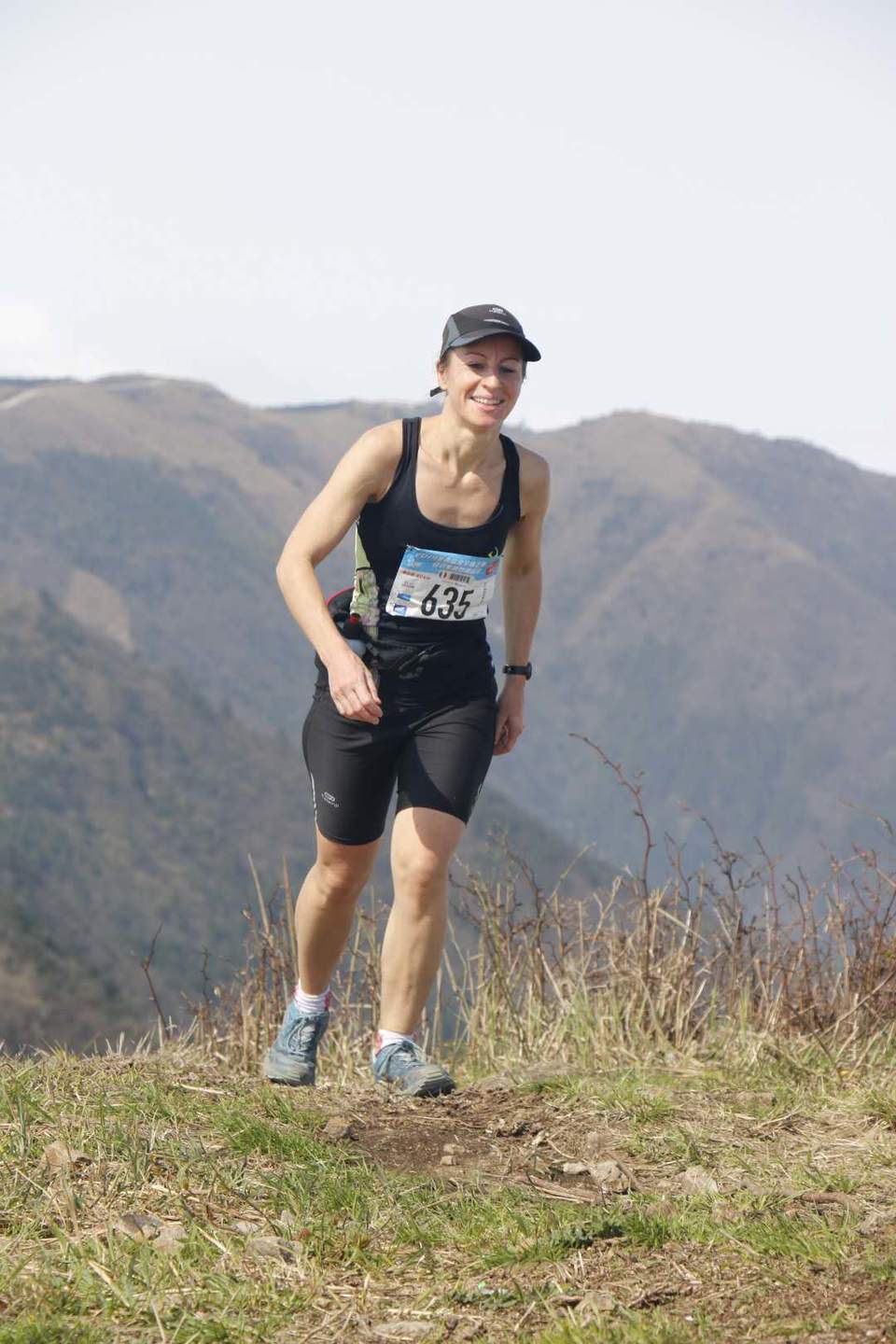 RqQbWc9mpgLCk_f9TNW2DXXgiMois2ONTHOlFHjVFB1ZBToinfoDTSmWtbIXahX7