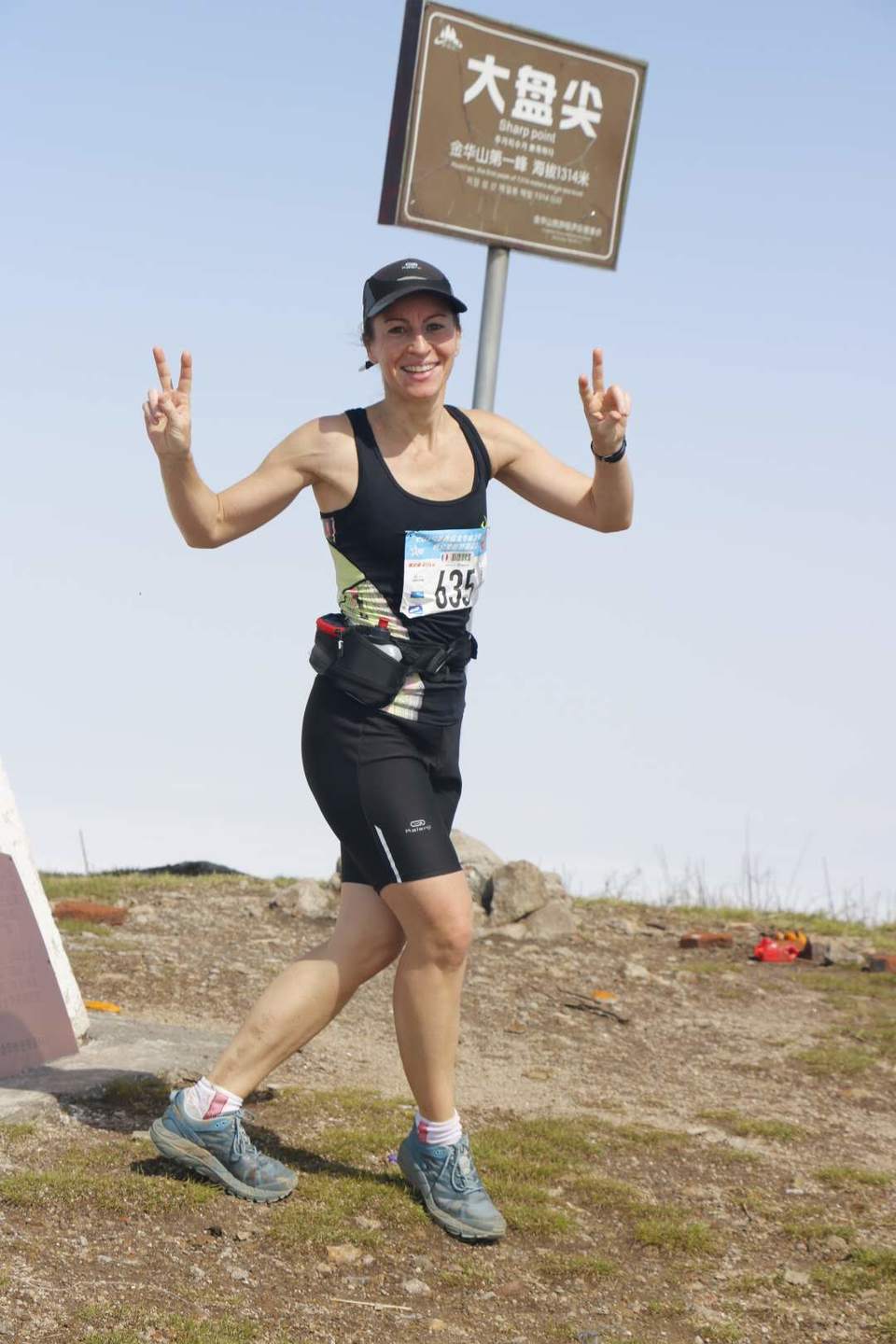 eecr5BGhLJCaYghTm2SlSM4rnA0yxuxOX1wWQJmSQIfRX0HsU-If0WnSrpBIpEqz