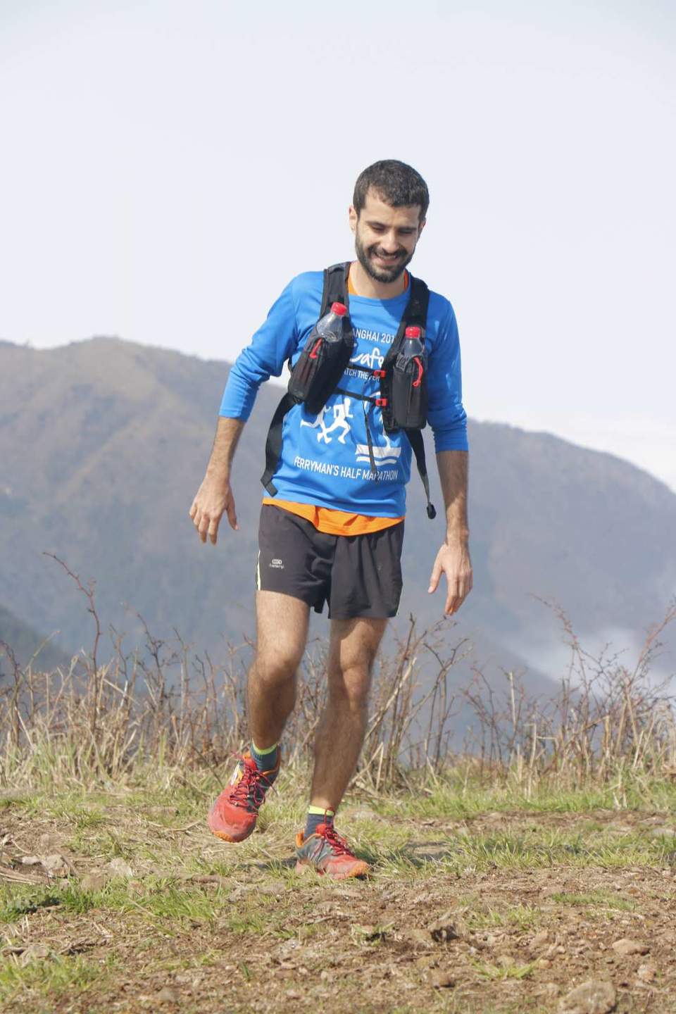 Rzkakks5w96H7bX9fJsM7Vq0DesQG-_54tFcJWvYWiMmxnhaDRaeiTIL7ikBpXNK