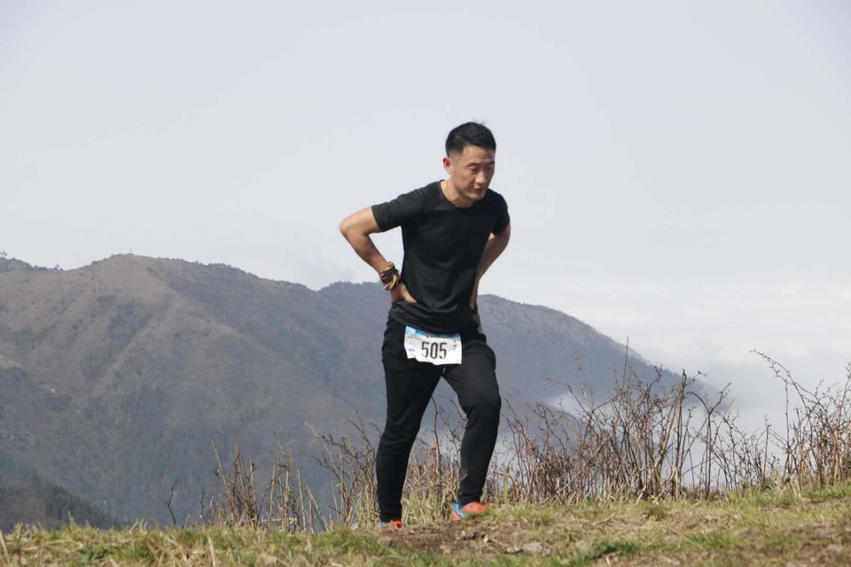 dzmU1SkjmulS4AXcikI1UVl4CoZv7saIR_fbaFNa1P54Oz8RzViNiLRwhSiInlXx