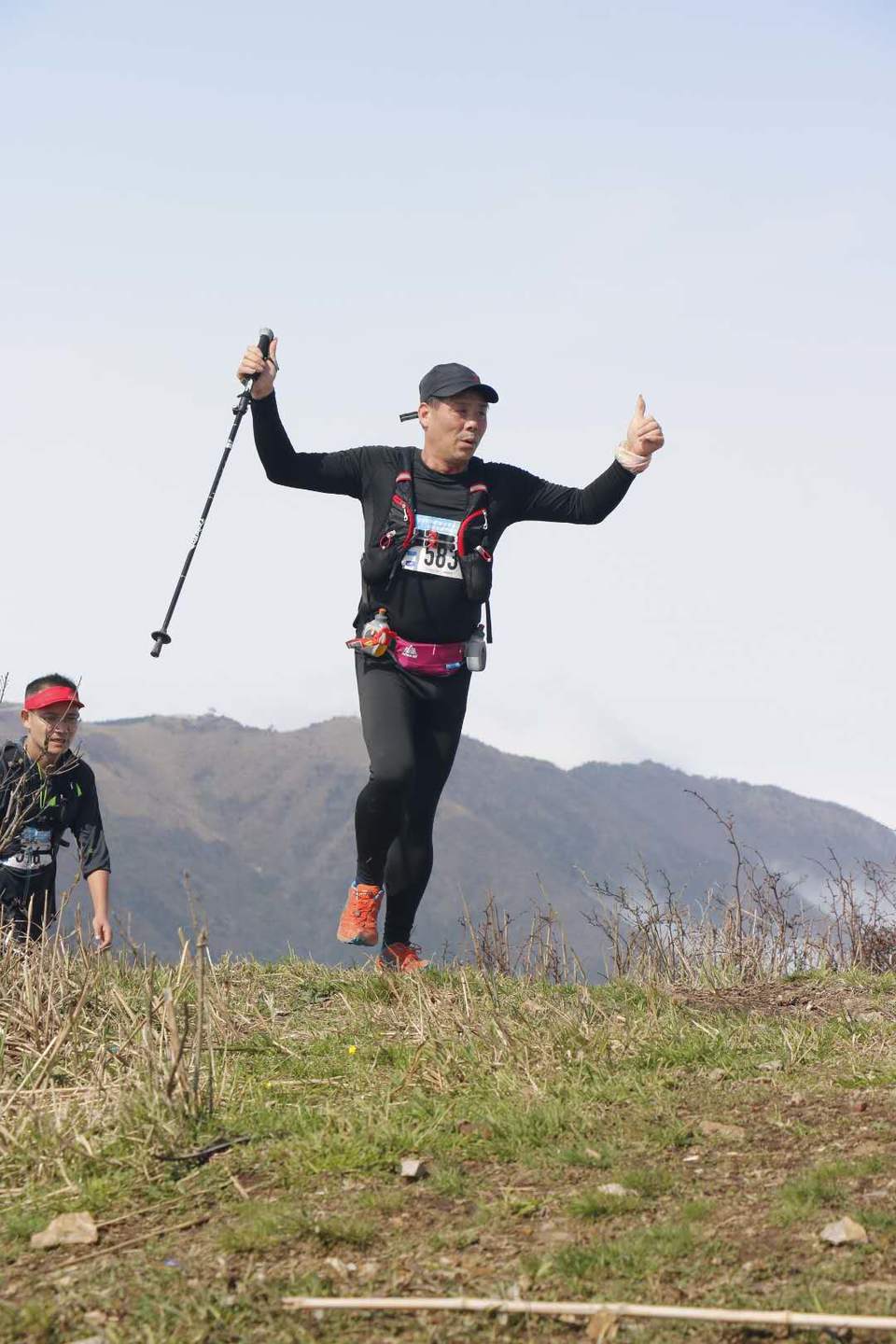 aX7aWjn2edOPUc7XzIJYYGV4SUNeq9FVXvCLA1sfHDl4jzvVGsYnVhstw9HLYUxi