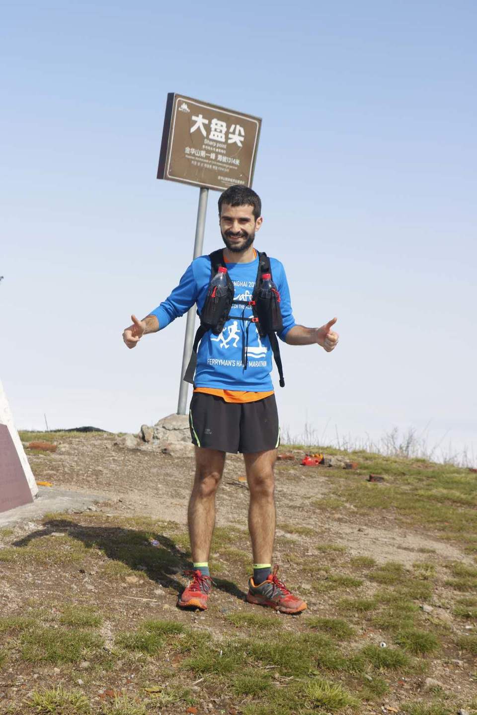 5yRslEodbpFeeSURabsT1g1r2QZVal7eequ7r9G-6k1isYnqiAwOcMMcjfUTqALh