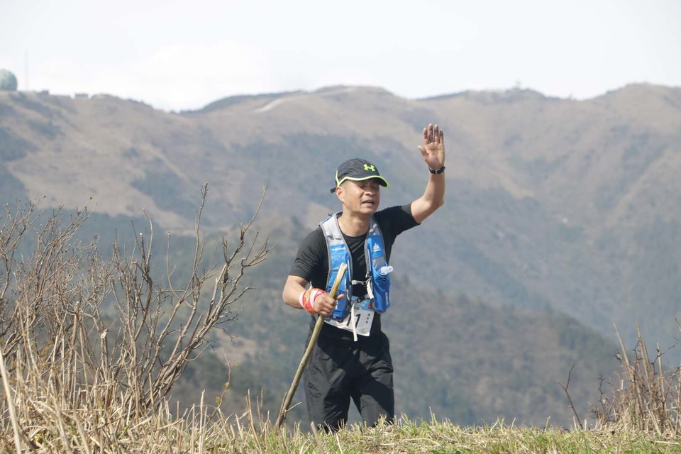 LpdoD7F96u20lHZ3neZH_xcx42JAy4HtFTfoR3hhBJ9Zvjf6on4XH56qCIREh-Eh