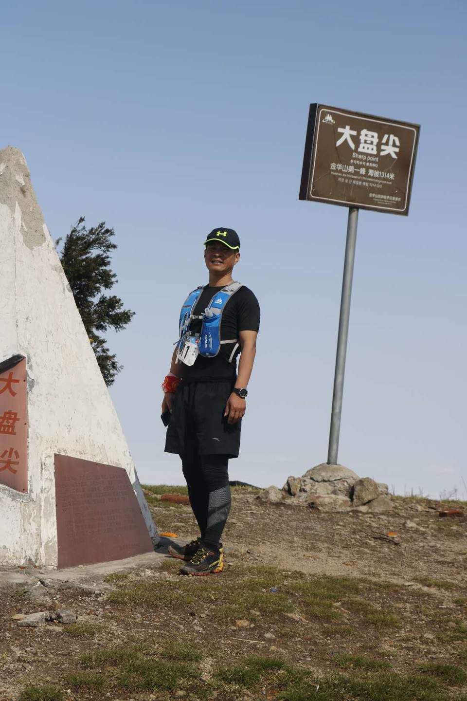 ha5AkG3LZ4EtIl3qAi3OcgOd54zo7LaUP4amGkYAQFOOjVgy_D_QD87-k-Ub0ueY