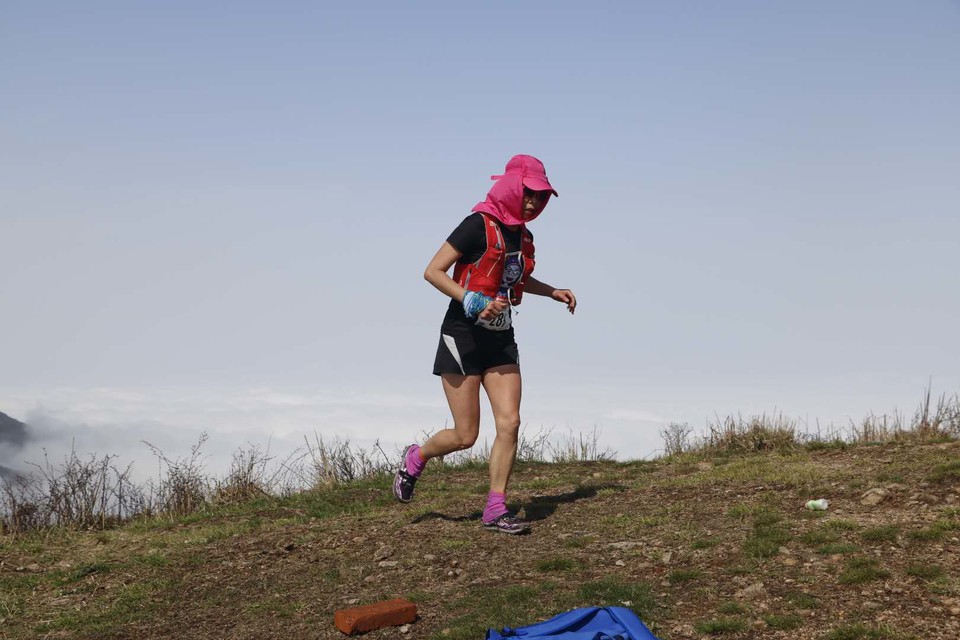 lW6U8Jy_W_Xed-aFVr4VYU_2-g1hHe_yTgoWWQF48W_UvMH07WuDkqEa25yccS4v