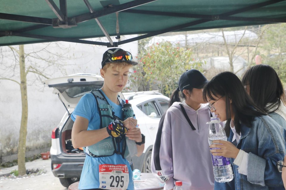 Mq4VWFDsVU79Ms1WpXCl66Td3HdOAcHPCVzXLMamI1hFMlKQPOjganva6NIAej4y