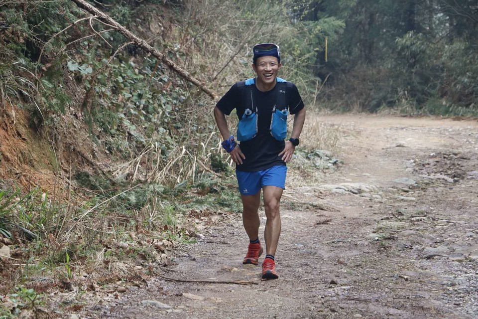 LGjsJ-jDXS8O9MnCBKS5Dl18AHOUnRWb-l3XdhrKueVLlGGInMxD6XSrBuczGATy