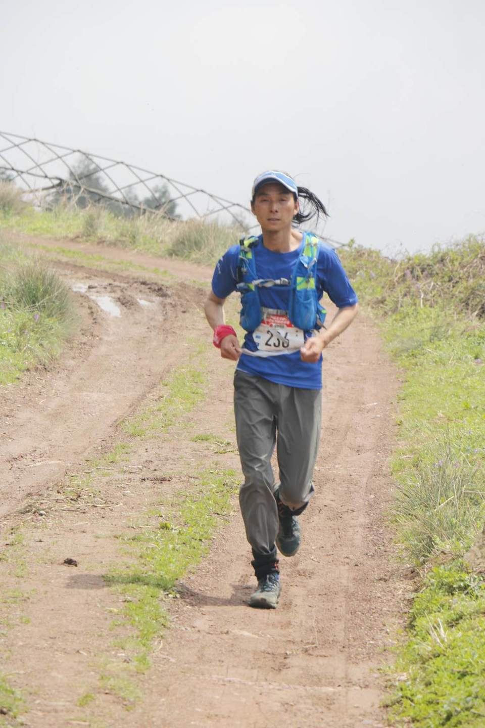 hVklpPz6vfZFHyDmlqnOCNDJ4D7-TXLxQZIhj5oqEC71u4D_OE1YSGold43CZo-e