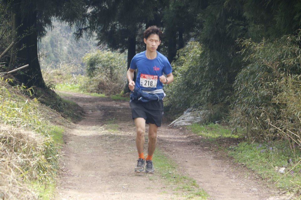 31Qb3lSIIy3xV1RLadkll5hIocZHq2C2PM5MR2z6iG11vJJBvaaG56diii3bR-45