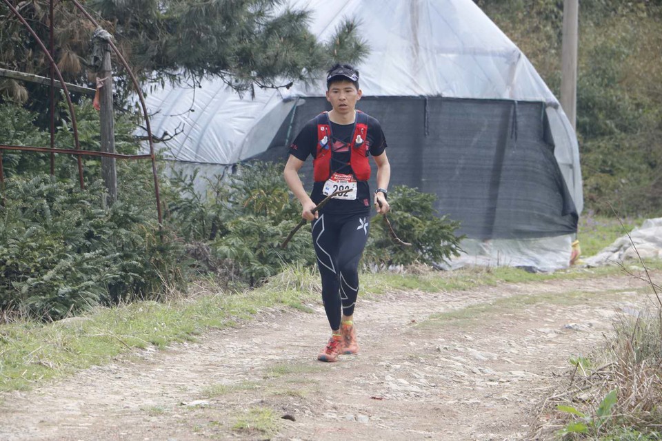 Zi031dDzUbCaUY2O9ymhW3Z1WD5sogYdV21NElO6yeA1nhz6-vKA7beHtqr1hzP9