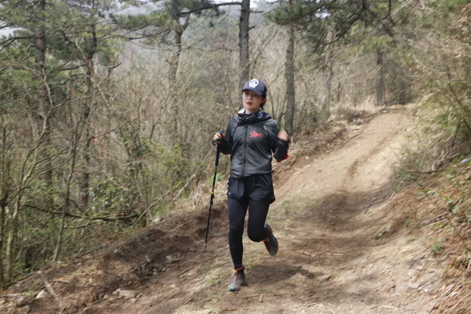 FrEML9PR_VS-X0GBjJdWV_tfEBSs9uDbFqqHDv2X06hwKZ0s4h-O8dfEN75C9q8P