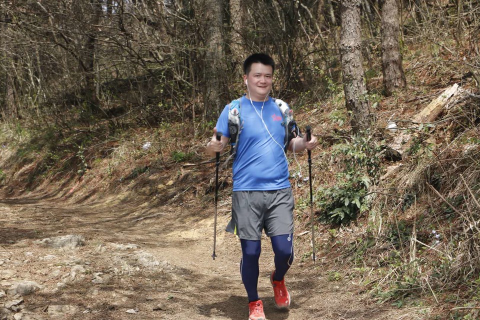 8sWqg5VRFe0hHfo43gj62SvjWyz4LyG11xMjjmAlCf1lhE3c_foEVtDyxSD4Z-0v