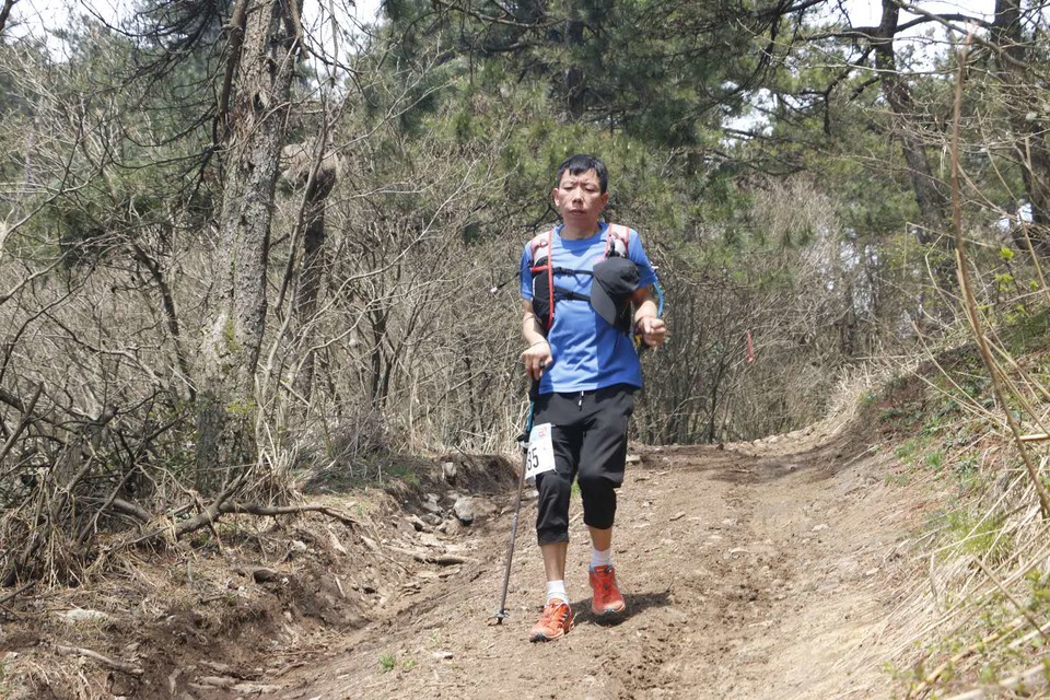 TTOxm1OaP_hwDt-8v1-CNA1v_UCpXNRFwd89dYcO7gxLEO4IxA2x-_I32xZ4J36k