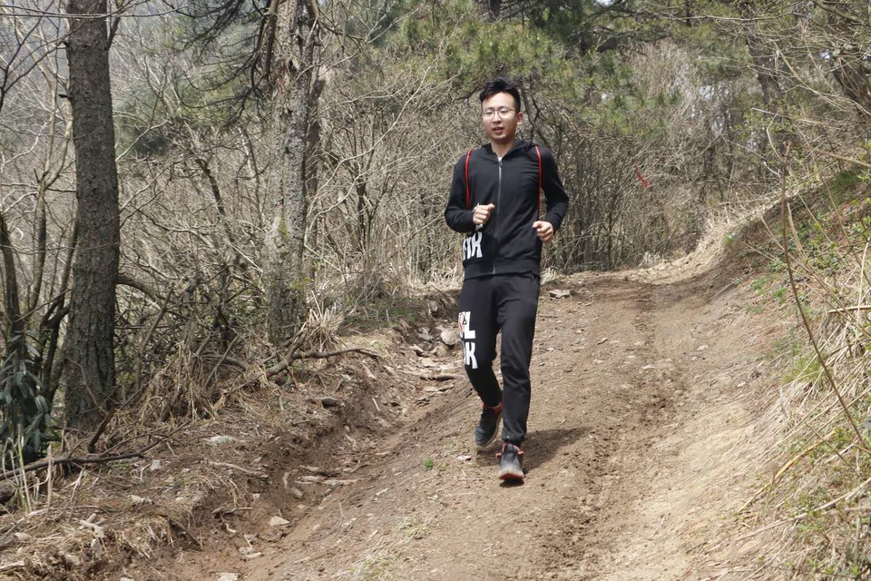 N5-g7W_3DytmZ3juxk5Rn-kPbpr8JqNg2KK-d0oFbMRYzNKpy8UNa5yF-bTxnrGP