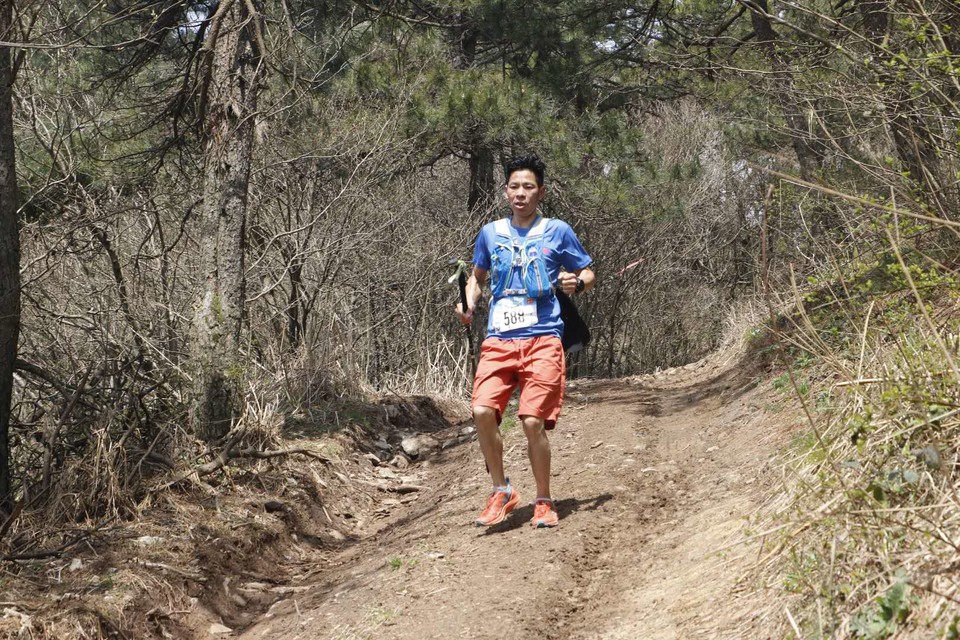 FumZ6TI_ilNsl9PaCM5FswnR4GG7Po-lyeKaYNyoTJ8iQTm6N0A4dhH1VWvbl-4N