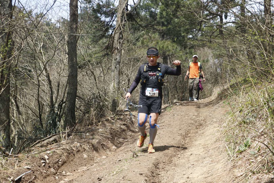 sHRfrPXkEmXcaROuRgwX5zfAP5t35TNGf-6K3-sktPPTdPvo5yS6MU0tftJd25UT