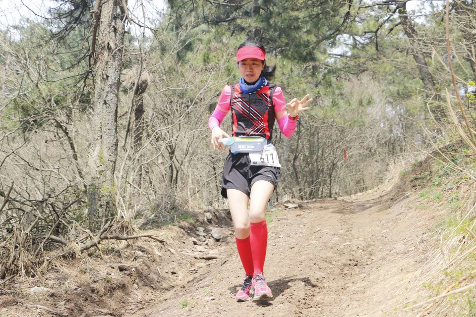 NnFPjCIXy-7Fvrz42jj56Cxihg6jF4xLV-RnOj4KI7WwyRMttrW35FRj-ZxR4P0x