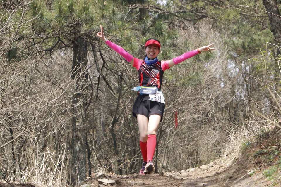 ay60GTdCv3YGuzQxg0rTbXnibc977lLhr0O1HFaFy6V1HWctQcW9NhVZojucFuVR