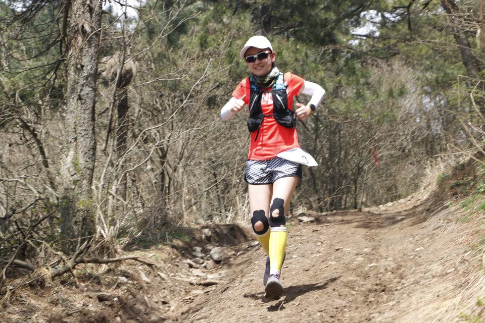 A2GBGIA9H5tMEn4W3fahe-49ozIlFlqcDxV4a9KD3fIIpZbxGHIMDktQ1_Sby2pS