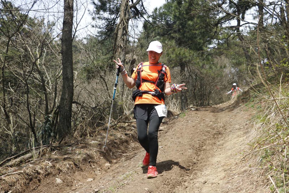 qdkHsHTNqktXmowrOHdOjAr12hKIzhxQLZwz72YMcVmx_eAXDYEucGhZOh3hYUd6