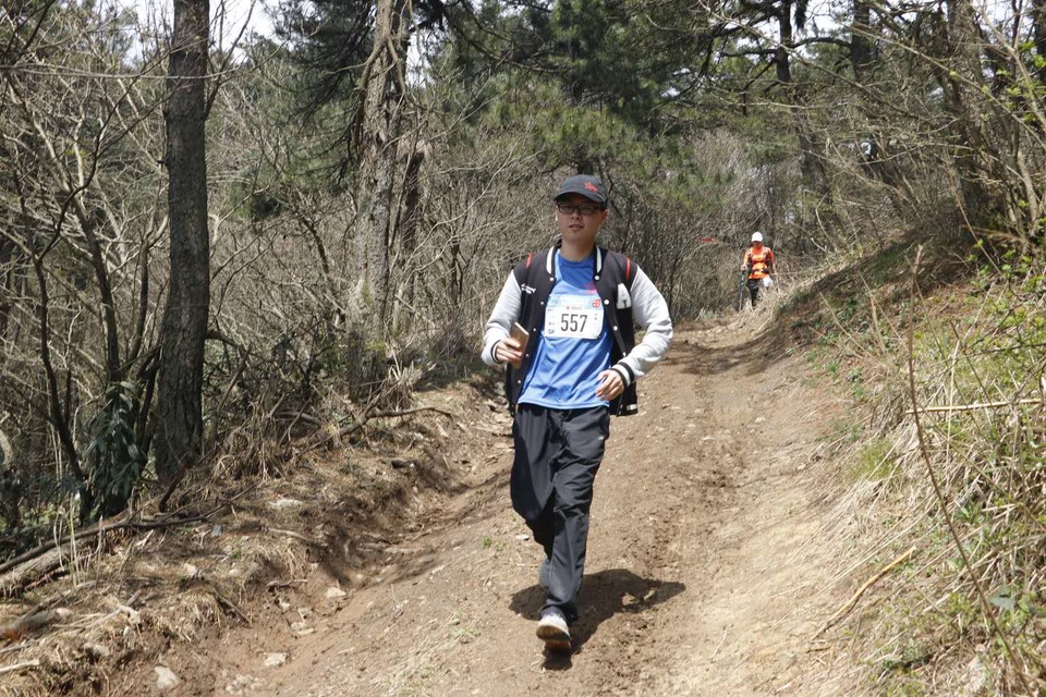 Ni4iQj022dSj6TiX0aAiPCub3_LirP1q3TvBheKgKE15uL87MhOQA-X57Xz3IGqs