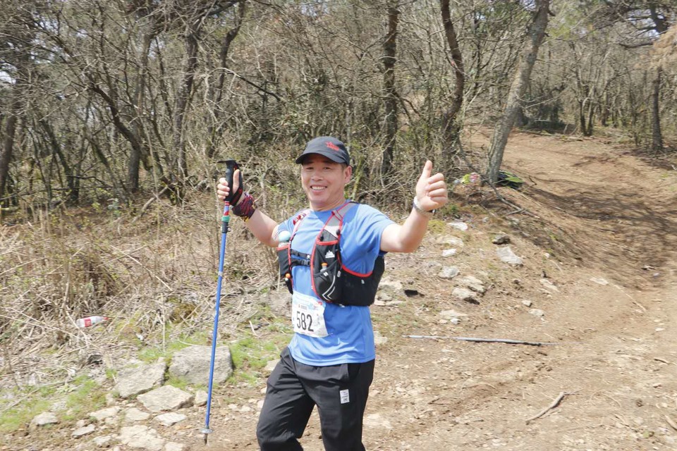 BXPbVnqFkOi2GPL2bS60qwSqgS7lIvBRRNEouz7FUdzZQzHiA63lxjVgpt3CSa34