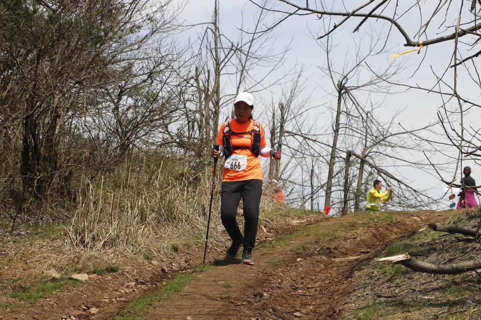 5XqocUl0qlVGdiHbXX_y1YhKkrjTrEROWhjLIH2_G0RqBU-WbvY1W6LGeQoqIUjq