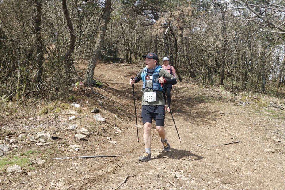 sBwXdCodXtjElEWwgH69DYILR7_df07MAxK43sLNHOBoBXwL9uG7egMqYIAxFC8I