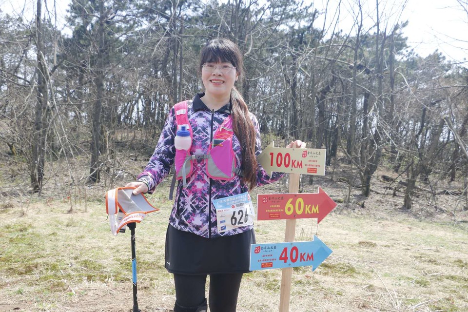 nmT-ebI7_T7_ljBz4-Rum_SDC5mDbnkb_N_SnCCc0MkBzkav5no728iuI2-4Luhk